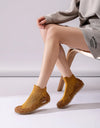 diving shoes Durian shoes wear-resistant water shoes beach shoes plus-size sandals