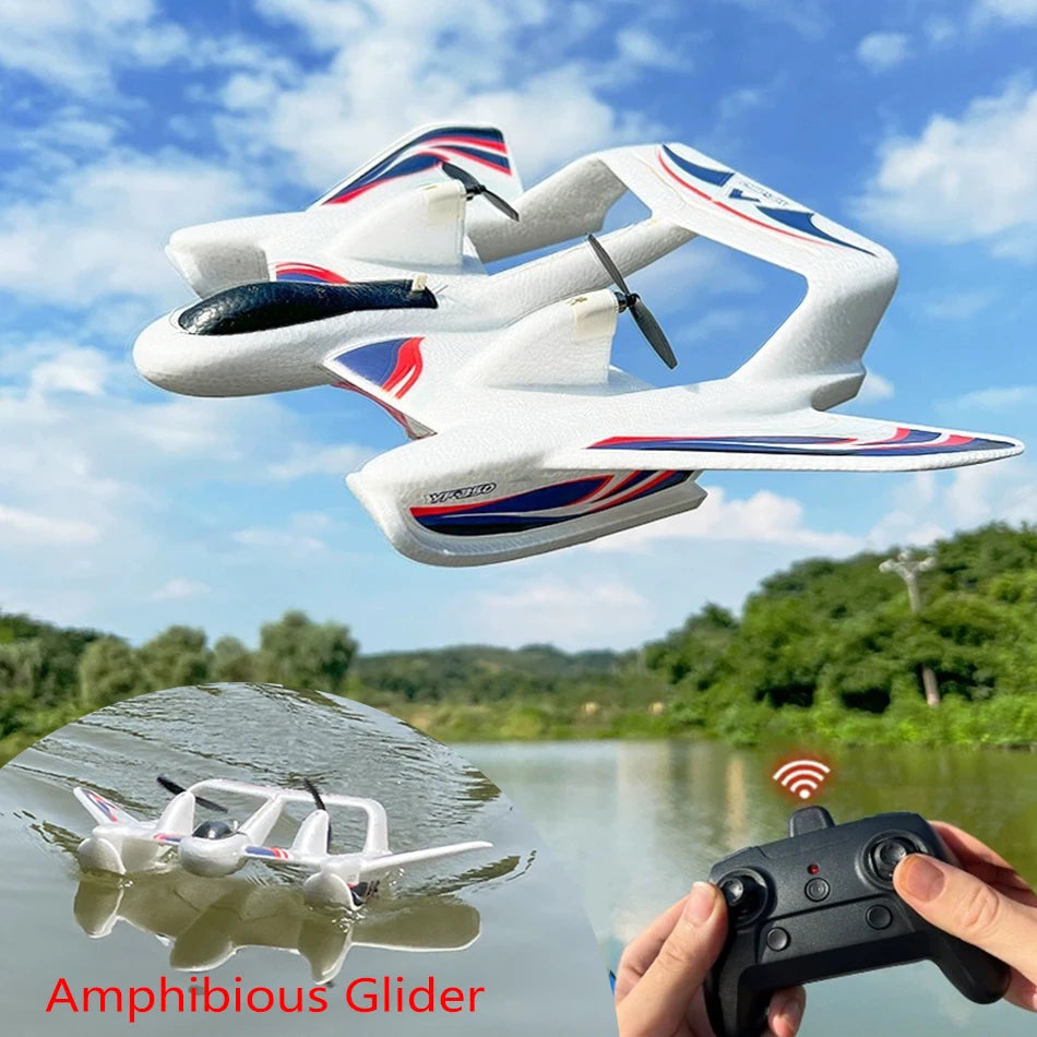 RC ERA C138 BELL 206 Jet Ranger 6-axis Gyro Stabilized Altitude Hold 4ch RC Helicopter Aircraft Hobby for Adults -RTF