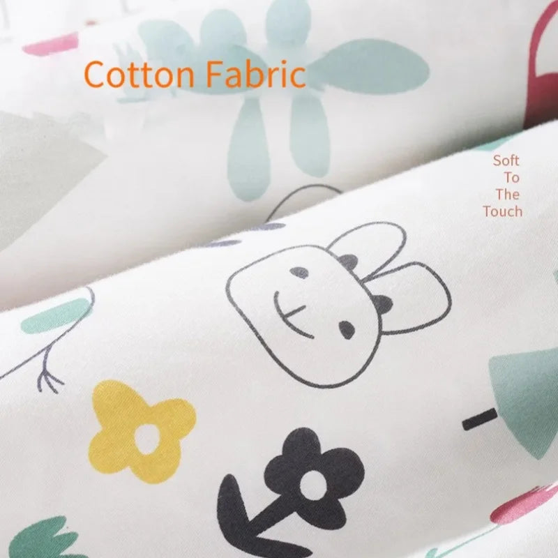 Multifunctional Nursing Pillow For Breastfeeding Moms  Feeding Support Postpartum Pregnancy Comfort Ergonomic Maternity