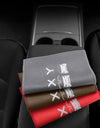 Car Towel For Tesla Model 3 Model Y Microfiber Wash Cloth for TESLA Model 3 S X Y 2021 Towel Car Cleaning Accessories