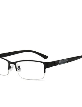 40374271836254|40374271869022|40374271901790|40374271934558|40374271967326|40374272000094|40374272032862|40374272065630