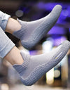 Soft soled shoes, indoor sports shoes, fitness shoes, beach shoes, outdoor shoes