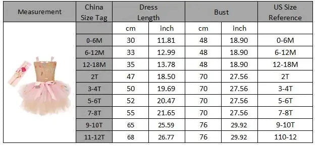 Girls Candy Dress Costumes for Purim Party Newborn Baby Teenagers Handmade Lollipop Cosplay Rainbow Mesh Princess Dress