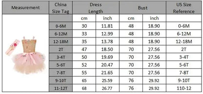 Girls Candy Dress Costumes for Purim Party Newborn Baby Teenagers Handmade Lollipop Cosplay Rainbow Mesh Princess Dress