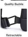 Chest Bag New Design korean Multifunction Waterproof Anti-stain Big Capacity Travel Portable Crossbody Bag Sling Bags
