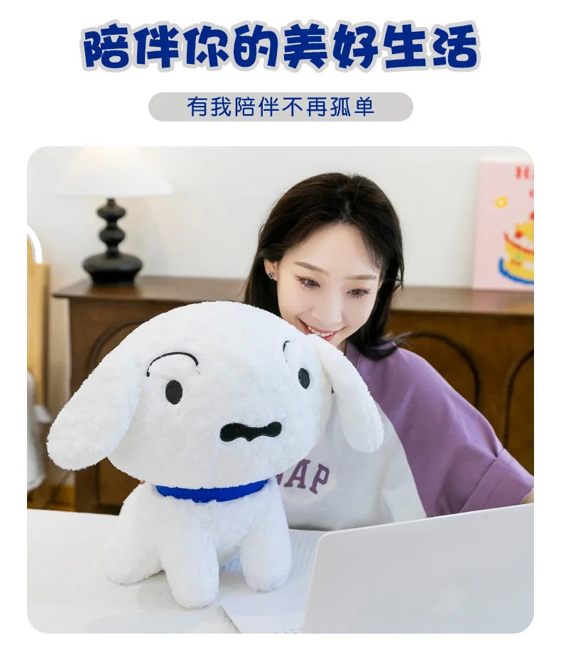 Cute Rabbit Bee Plush Toy Soft Stuffed Pillow