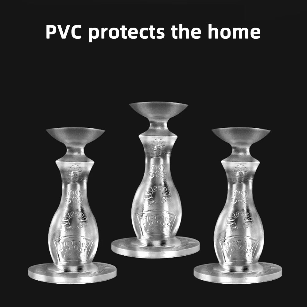 Multifunctional Vegetable Fruit Peeler With Storage Sharp Blade for Cucumber Peeling Tool for Potato Carrot Kitchen Accessories