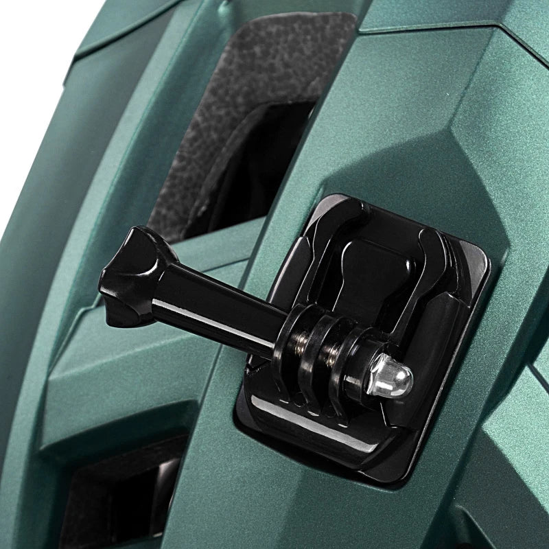 Mountain Road Bicycle protective helmet for ears Racing Riding Cycling Bike Equipments Mountain Outdoor Sport mtb helme