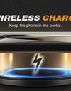 for Samsung Galaxy S24 S23 Ultra Case Bulit-in Screen Protector & Slide Camera Cover Phone Case with Kickstand Belt-Clip
