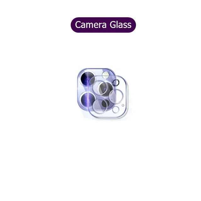 40437008990302|40437009088606|40437009154142|40437010989150|40437012922462|40437012955230|40437012987998|40437013020766|40437013053534|40437013086302|40437013119070|40437013151838|40437013184606|40437013217374|40437013250142|40437013315678|40437013348446|40437013381214|40437013413982