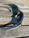 Polarized Romeo-X metal Sunglasses Men Sport Riding Cycling Eyewear Road Bike MTB Goggles Bicycle Sun Glasses