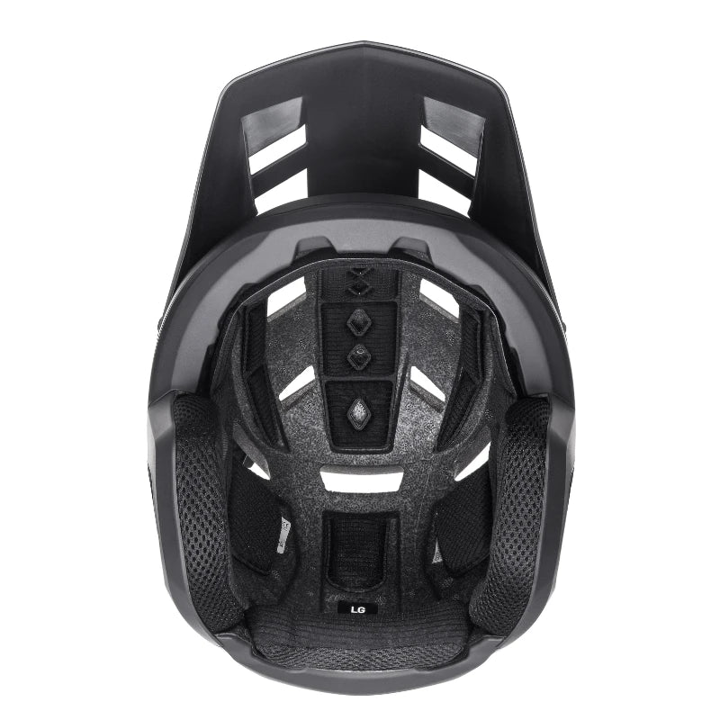 Mountain Road Bicycle protective helmet for ears Racing Riding Cycling Bike Equipments Mountain Outdoor Sport mtb helme