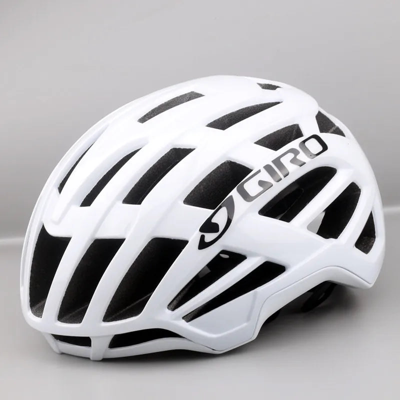 Aero Road Cycling Helmet For Men And Women