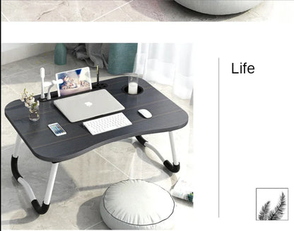 Room Desks Offer Computer Desk Accesories Table Pliante Multifunctional Student Desk Gaming Set Up Acessories Furniture Mobile