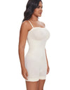 Strapless Shapewear Bodysuit Butt Lifter Body Shaper for Women Under Dress Tummy Control full Body Shapewear
