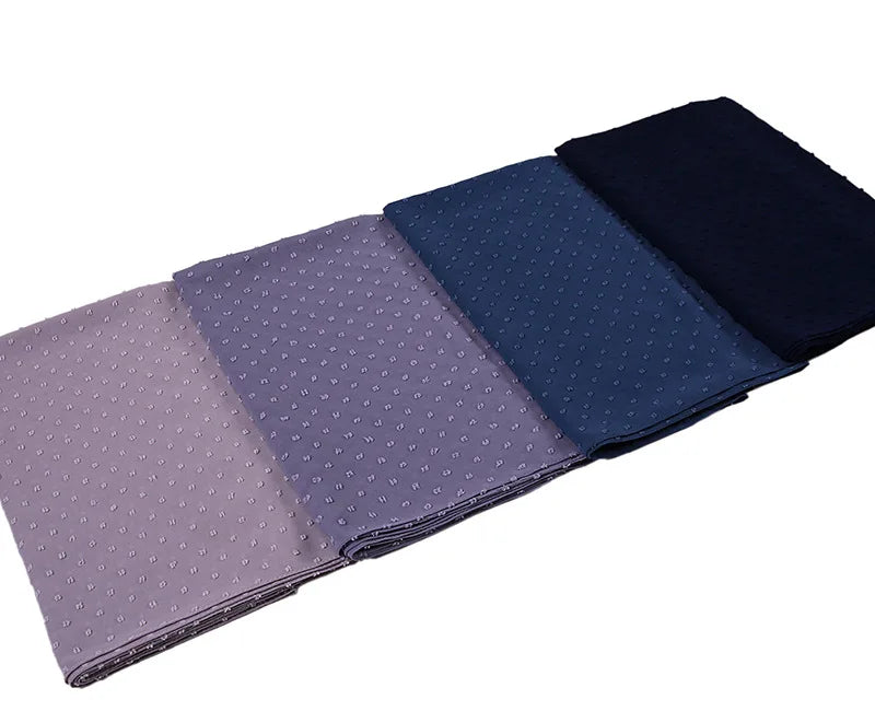 70*175cm Muslim Chiffon Hijab Shawls Scarf Women Solid Color Head Wraps Women Hijabs Scarves Ladies Foulard Femme Muslim Veil