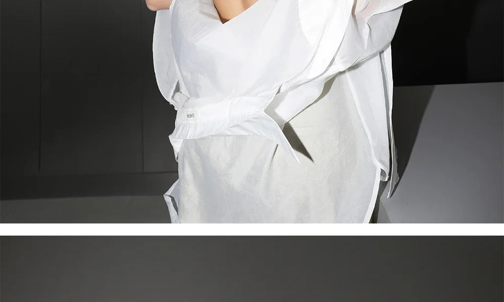 Womens U Shaped Underwire Push Up Bra and Brief Set