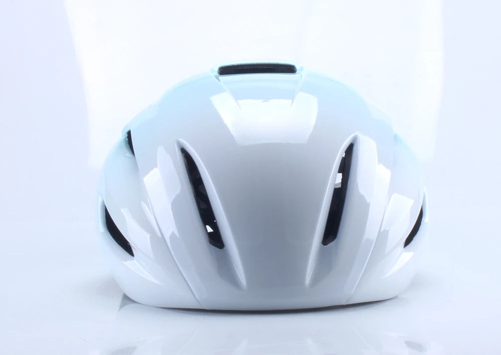Aero Cycling Helmet For Road Mountain Bike And Speed Skating