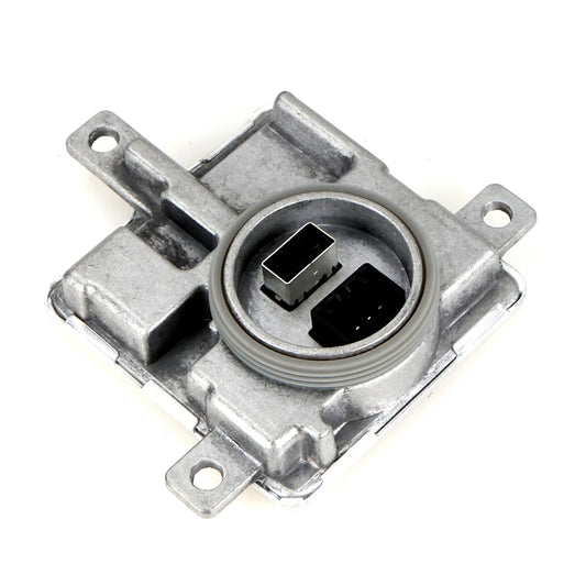 8K0941597E D3S D3R D4S D4R Xenon Headlight HID Ballast for Audi A1 A5 S5 A7 S7 RS7 8K0941597 8K0941597C