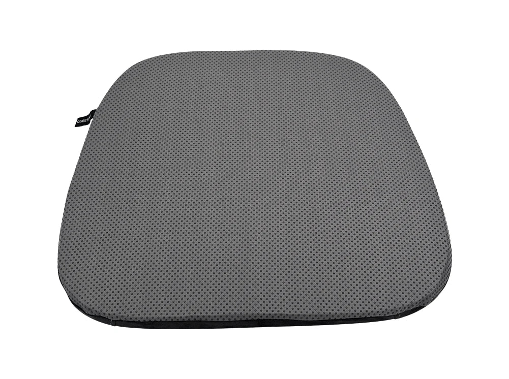 LIVICHEPIN Car Headrest Waist Protection Car Seat Backrest Cushion Auto Lumbar Cushion Waist Support Integrated Waist Cushion
