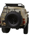 WPL C54-1 RC CAR Full scale Off-road Climbing Control Full Size Electric Car C54 WPL Truck Children's Toy Gift