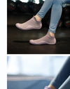 Barefoot Shoes Socks Shoes Beach Shoes Fitness Shoes Yoga Shoes Driving Shoes Sports Shoes Thin Soles Casual Shoes
