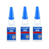 L406-20ML-3PCS