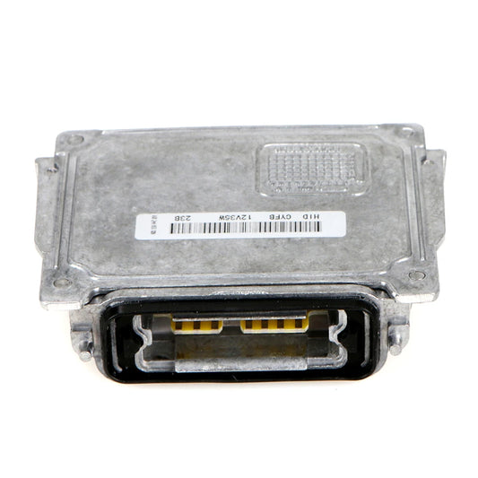 6G D1S D1R Car Xenon HID Headlight Bulbs Ballast Unit Controller Module for audi Q7 4L 2006-2009 89034934 63117180050
