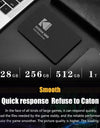 Kodak X120 PRO SSD Drive HDD 2.5 Hard Disk SSD 120GB 1TB 512GB 128GB 256GB HD SATA Disk Internal Hard Drive for Laptop Computer