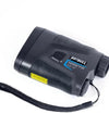 Laser Rangefinder Hunting Outdoor 1000yard Golf Rangefinder Speed Distance Meter Monoculars
