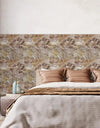 1/10pcs 3D Tile Sticker Self-adhesive Faux Stone Wall Panel Peel and Stick Kitchen Tile Backsplash Bathroom Wall Tile Sticker