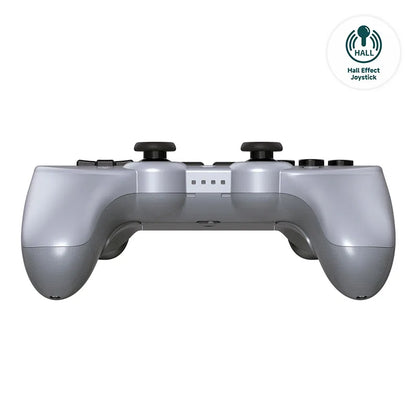 Pro 2 Bluetooth Gamepad with Hall Effect Joystick for  Nintendo Switch, PC, macOS, Android, Steam Deck & Raspberry Pi