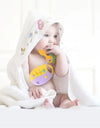 Musical Baby Toy Car Key – Pretend Play Smart Remote with Sounds & Lights