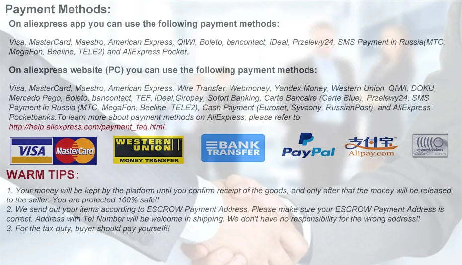 Floral Brand Scarf Luxury Designers New Style Women Elegant Scarves Hug Shawls Pink Purple Scarf Bandana Fashion Design Shawls