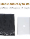 Cartoon Foldable Car Travel Bed SUV Minivan Compatible Inflatable Mattress Inside Air Pressure Pad Versatile Vehicle Sleeping