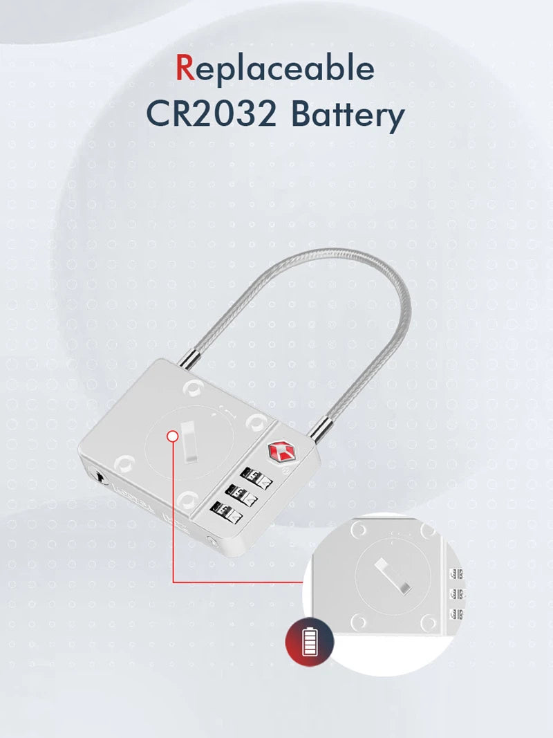 MiTag Smart Anti Lost Tracker For Apple Find My Bluetooth Global Position Systm Locator Ideal MFi Certified For Suitcases Wallet Travel Daily Use