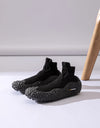 diving shoes Durian shoes wear-resistant water shoes beach shoes plus-size sandals