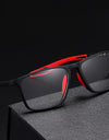 Reading Glasses For Men Fashion Anti Blue Light Prescription Eyeglasses