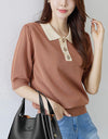 Top-handle Bag Handbags Leather Bags Ladies Shoulder Hand Bags Tote Shopping Bucket Bag