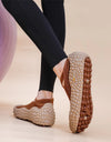 GallonShark mesh breathable shoes, casual sports shoes