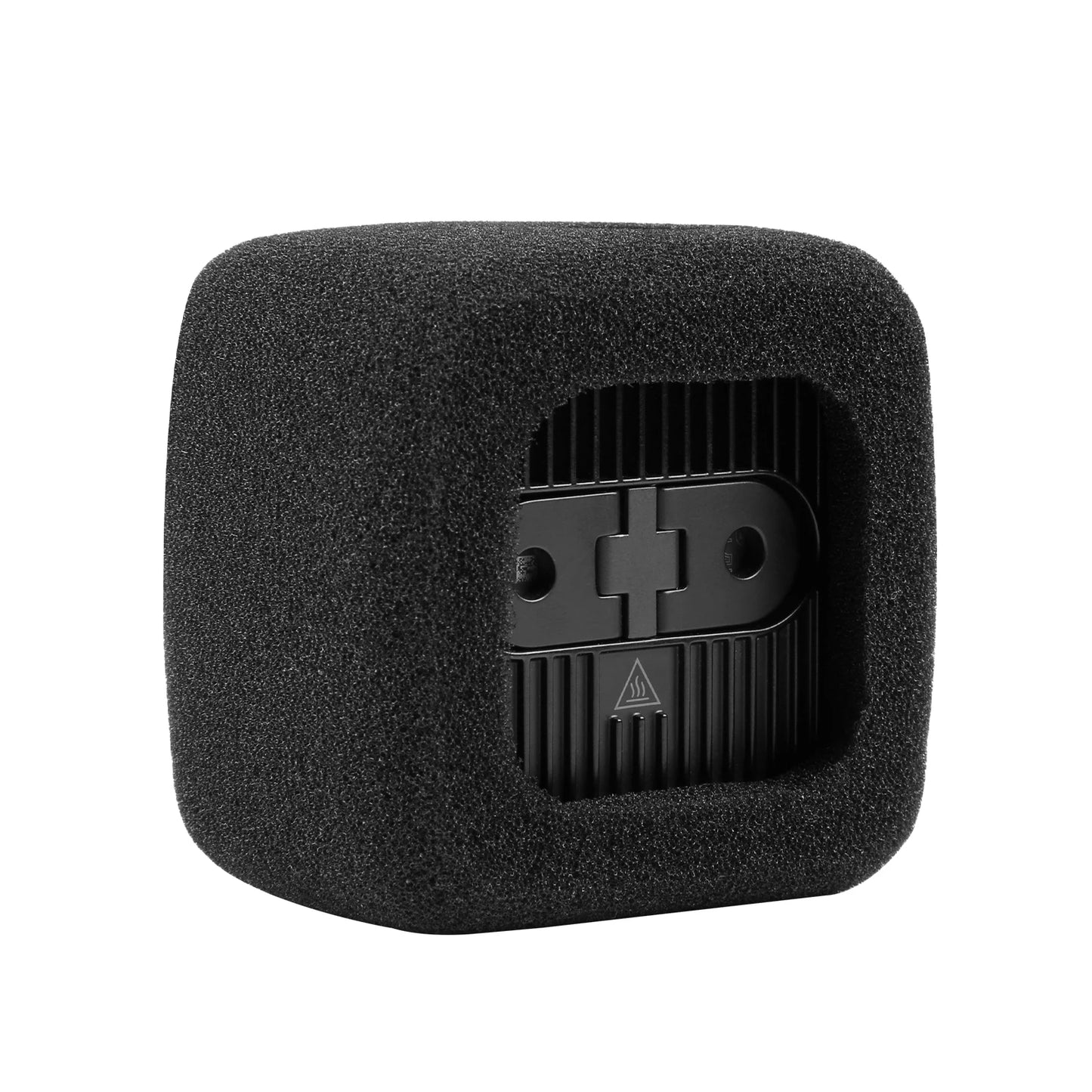 for GoPro Hero11 Black Mini High Density Foam Windshield for GoPro Hero11 Black Mini Sports Camera Accessories