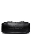 Luxury Handbags Women Bags Designer Large Capacity Crossbody Bags Shoulder Bag Real Leather Handbag Tote Bag