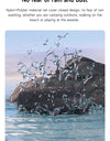 Bluetooth Speaker 40W Output Power Bluetooth Speaker with Excellent Bass Performace IPX6 Waterproof Camping Outdoor