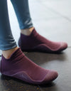 Barefoot Shoes Socks Shoes Beach Shoes Fitness Shoes Yoga Shoes Driving Shoes Sports Shoes Thin Soles Casual Shoes