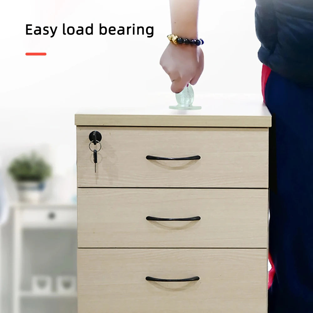 Multifunctional Vegetable Fruit Peeler With Storage Sharp Blade for Cucumber Peeling Tool for Potato Carrot Kitchen Accessories