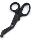 Medical Scissors Survive Paramedic Medical Rescue Scissor Trauma Gauze Tactical First Aid Shear Trauma Shears Survival Rescue