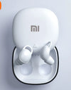 XIAOMI Wireless Earbuds For Sleeping Bluetooth TWS Invisible Small Earphone In Ear Noise Reduction Comfrotable Sleep Headphone