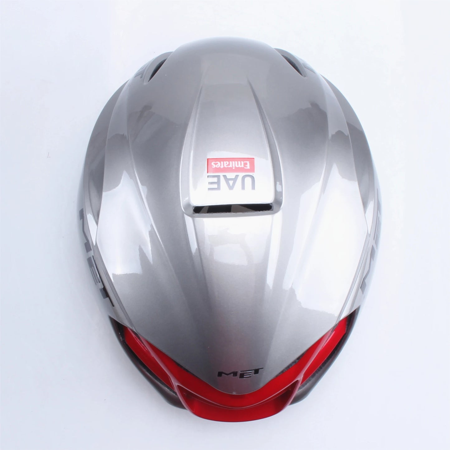 Aero Cycling Helmet For Road Mountain Bike And Speed Skating