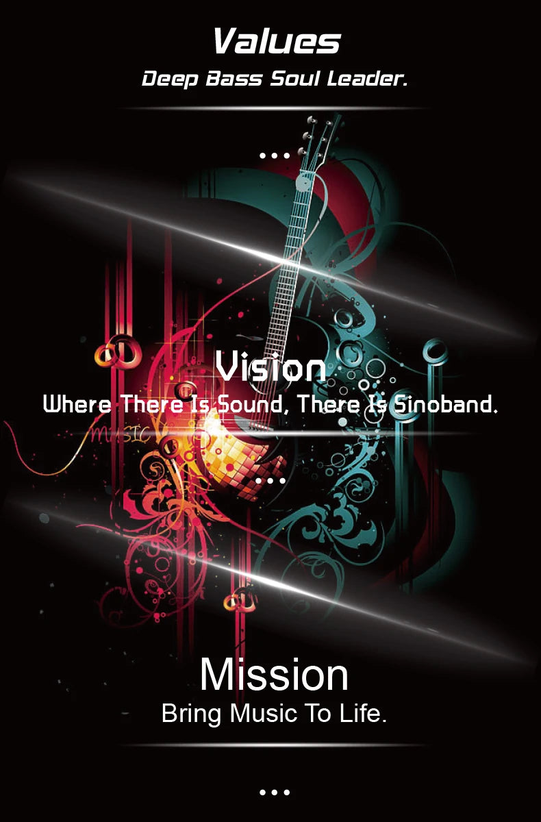 Bold Mini Portable Outdoor 80W High-Power Karaoke Speaker with 1 Microphone and Heavy Bass for Parties and Camping