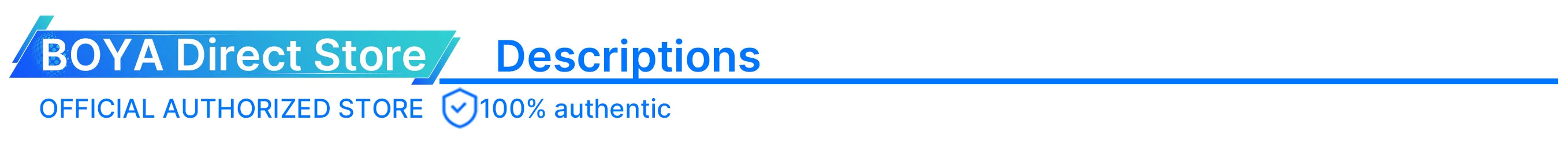 MIC-120 Wireless Lavalier Microphone with On-Board Recording for iPhone Android USB-C Devices Streaming Youtube Gaming